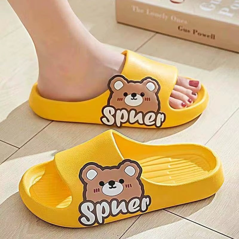 SANDALIAS ULTRA COMODAS DOG