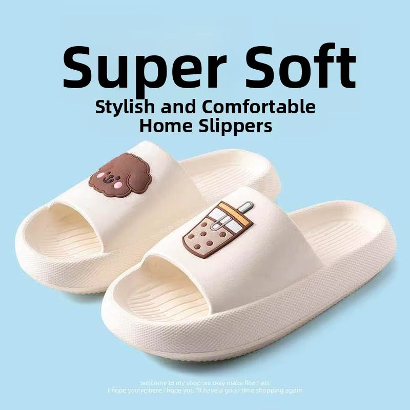 SANDALIAS ULTRA COMODAS DOG