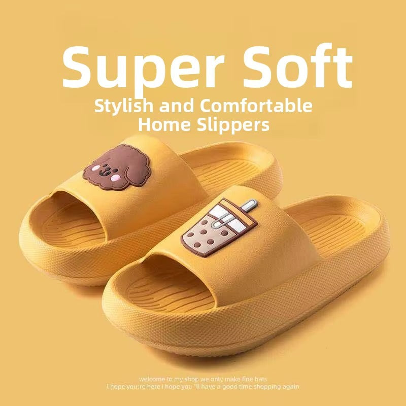 SANDALIAS ULTRA COMODAS DOG