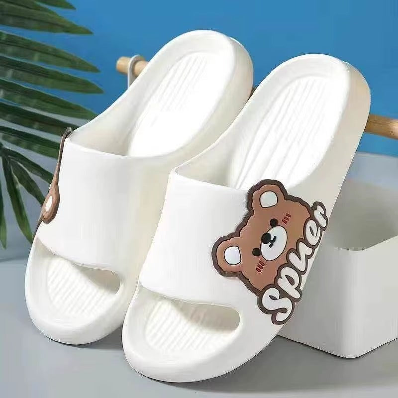 SANDALIAS ULTRA COMODAS DOG