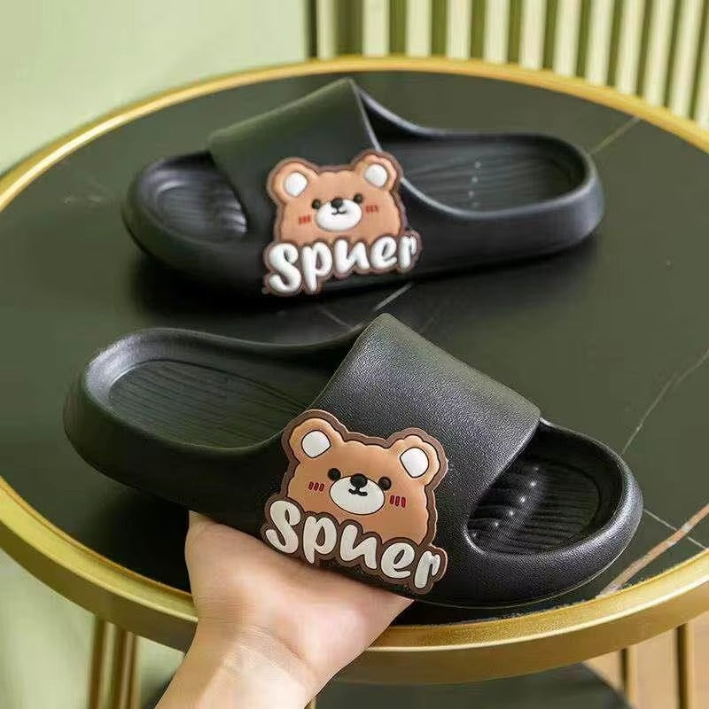SANDALIAS ULTRA COMODAS DOG