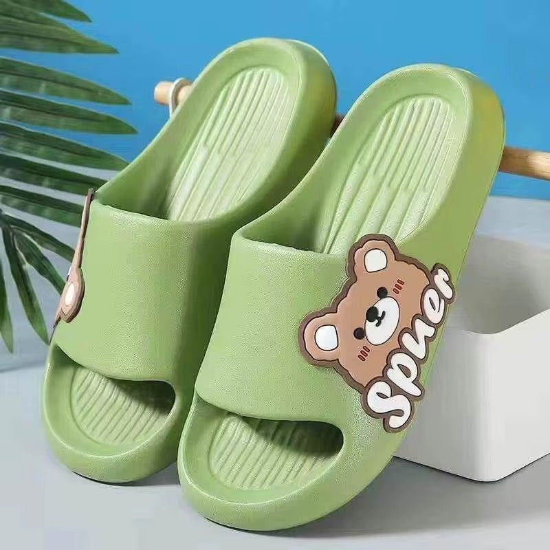 SANDALIAS ULTRA COMODAS DOG